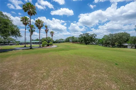 16048 Brookridge Boulevard Brooksville FL 34613