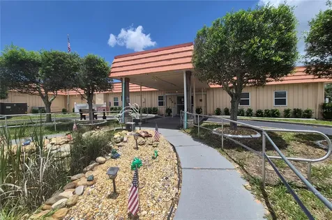 16048 Brookridge Boulevard Brooksville FL 34613