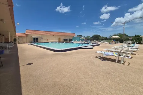 16048 Brookridge Boulevard Brooksville FL 34613