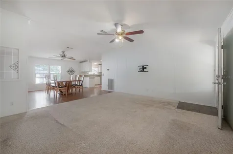 16048 Brookridge Boulevard Brooksville FL 34613