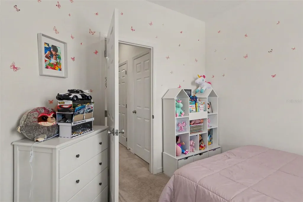 1180 Wycliffe Way St Cloud FL 34771