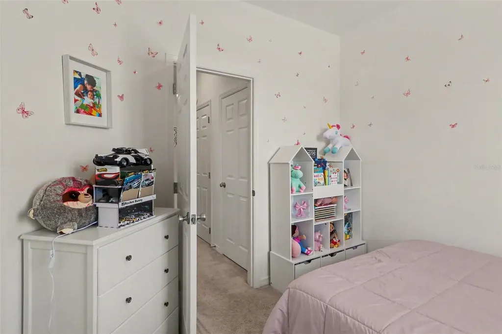1180 Wycliffe Way St Cloud FL 34771