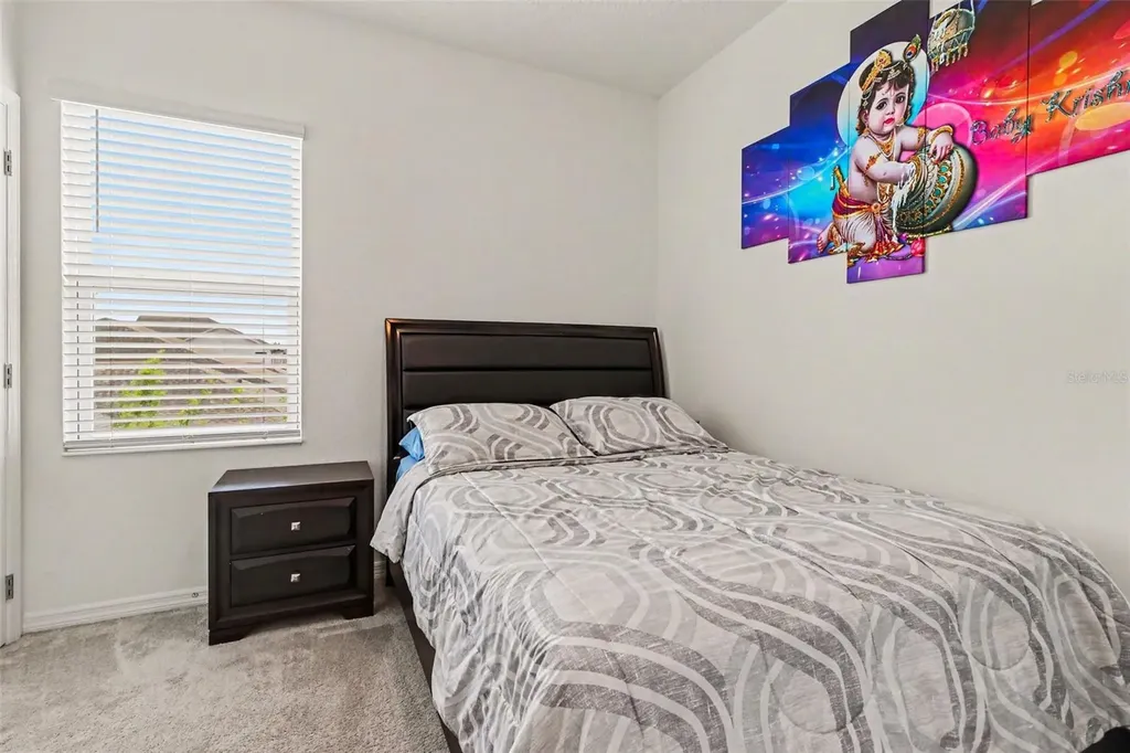 1180 Wycliffe Way St Cloud FL 34771