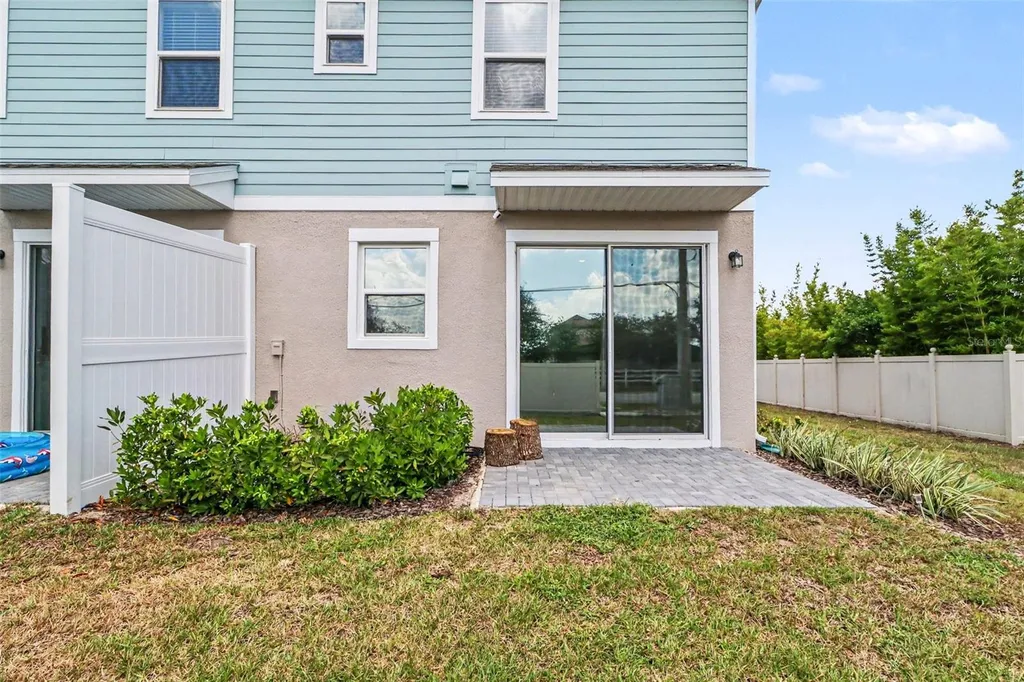 1180 Wycliffe Way St Cloud FL 34771