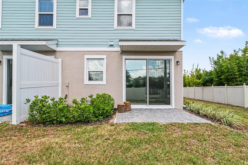 1180 Wycliffe Way St Cloud FL 34771