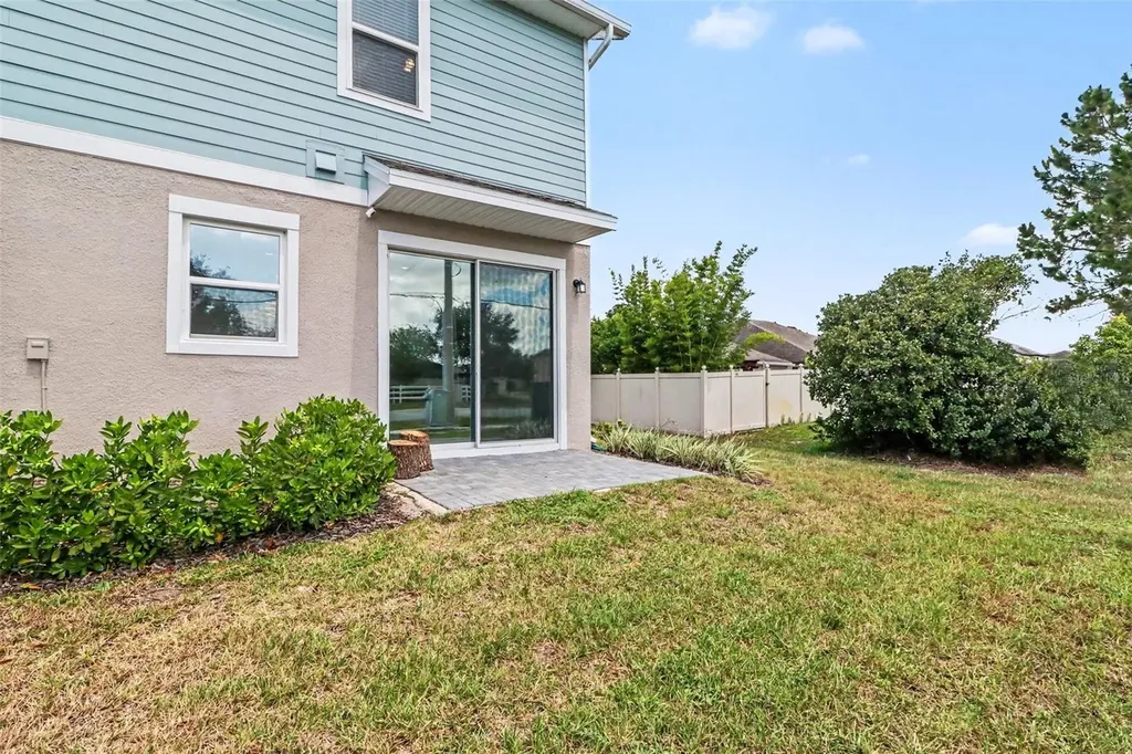 1180 Wycliffe Way St Cloud FL 34771