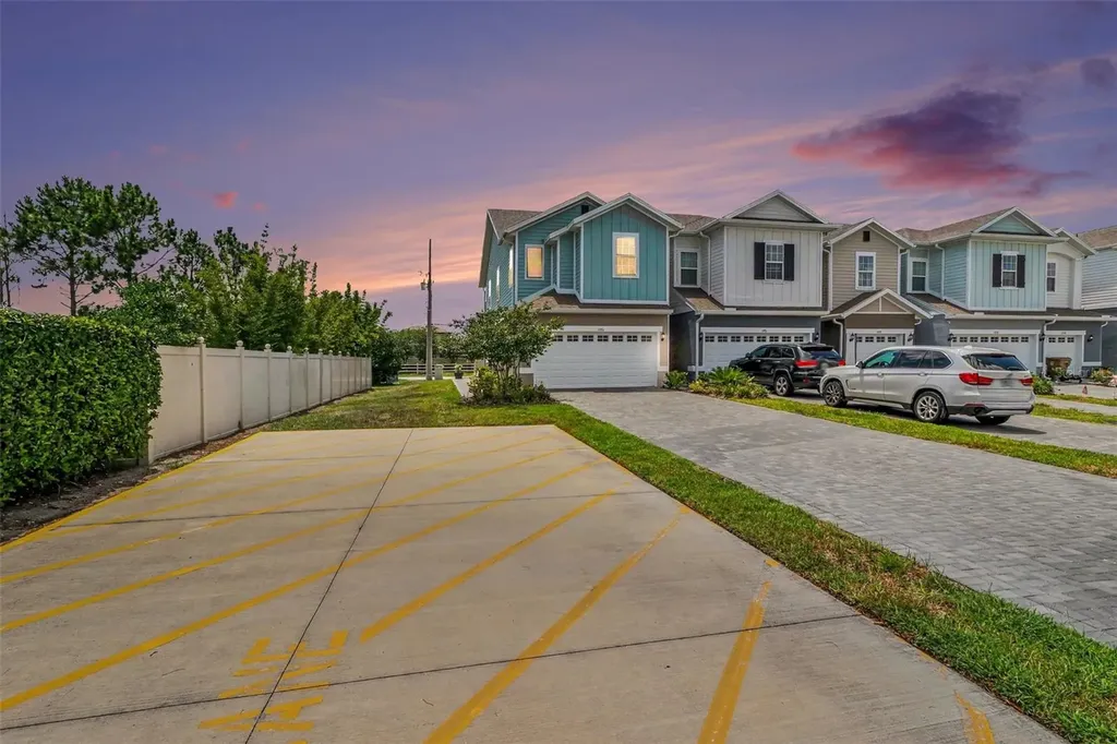 1180 Wycliffe Way St Cloud FL 34771