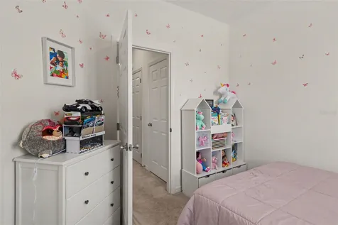 1180 Wycliffe Way St Cloud FL 34771