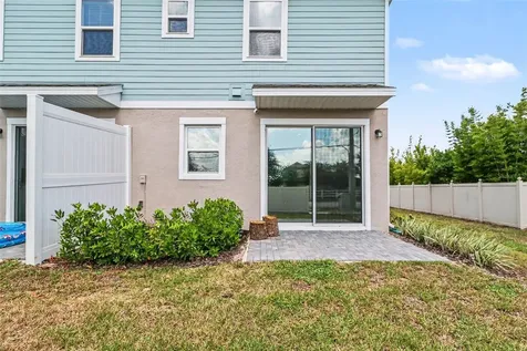 1180 Wycliffe Way St Cloud FL 34771