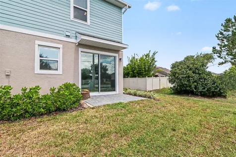 1180 Wycliffe Way St Cloud FL 34771