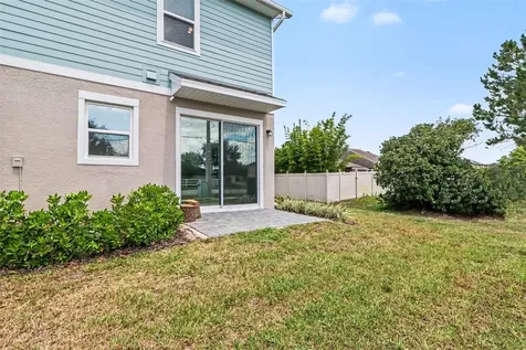 1180 Wycliffe Way St Cloud FL 34771