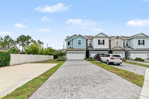 1180 Wycliffe Way St Cloud FL 34771