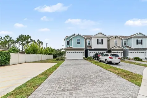 1180 Wycliffe Way St Cloud FL 34771