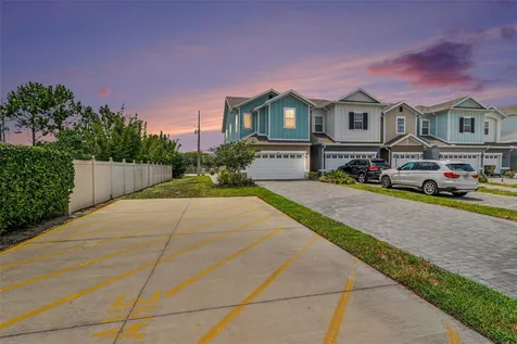 1180 Wycliffe Way St Cloud FL 34771