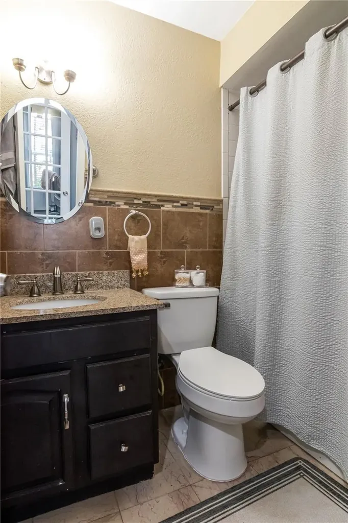 6317 Frost Drive Tampa FL 33625