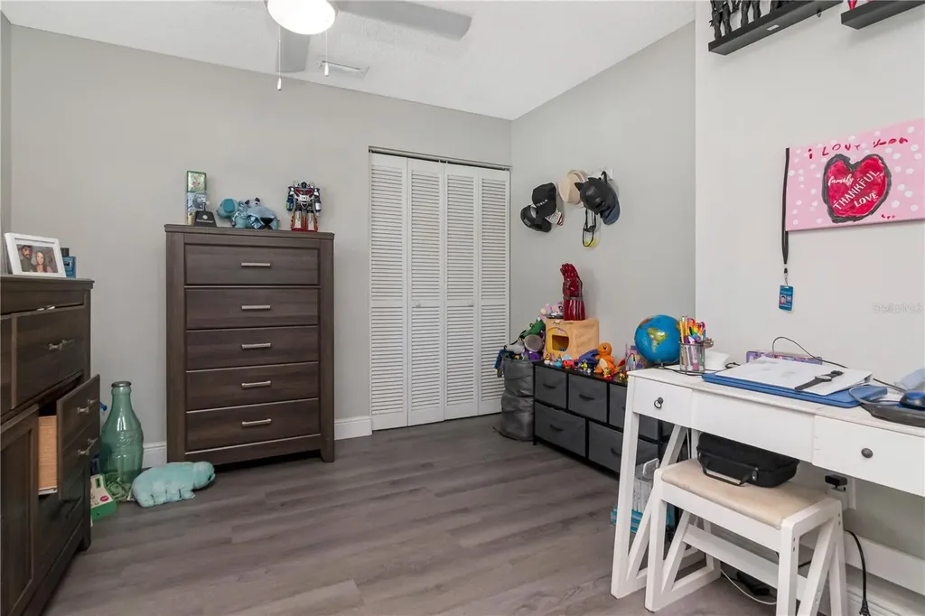6317 Frost Drive Tampa FL 33625