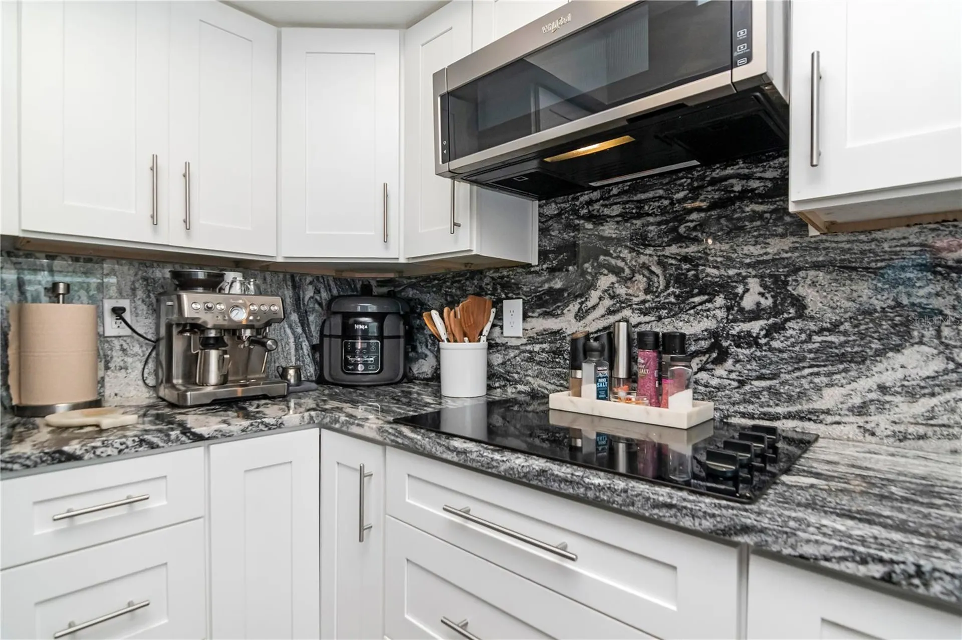6317 Frost Drive Tampa FL 33625