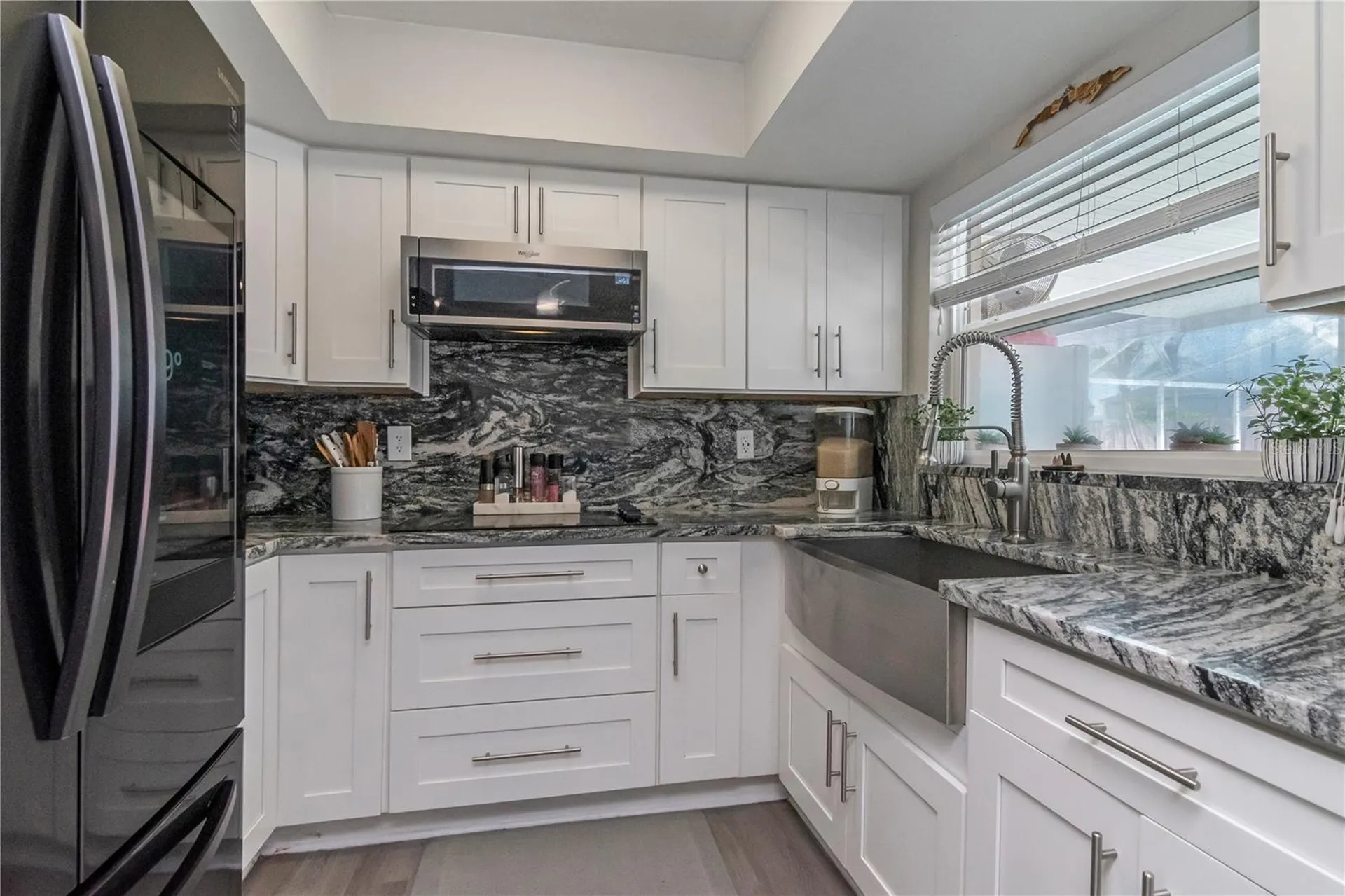 6317 Frost Drive Tampa FL 33625