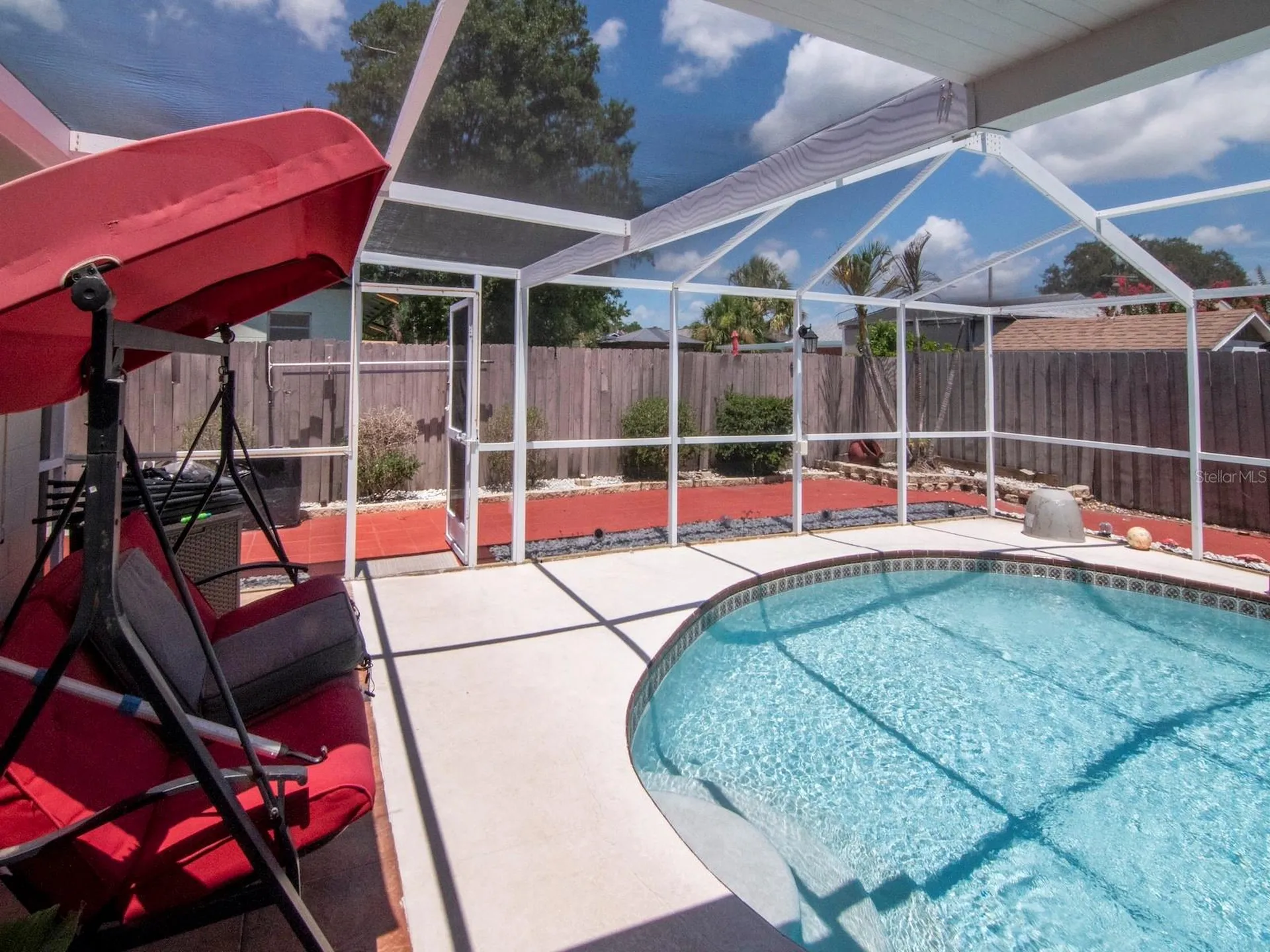 6317 Frost Drive Tampa FL 33625