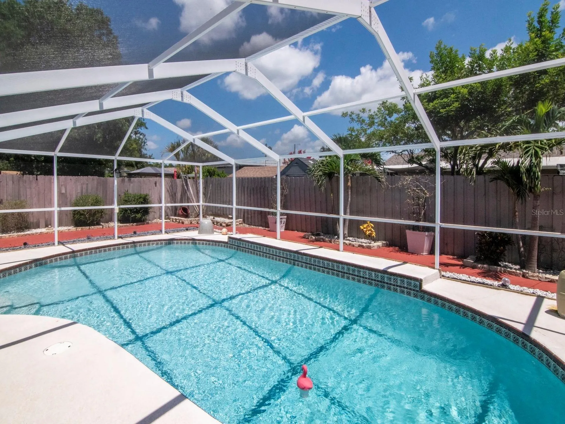 6317 Frost Drive Tampa FL 33625