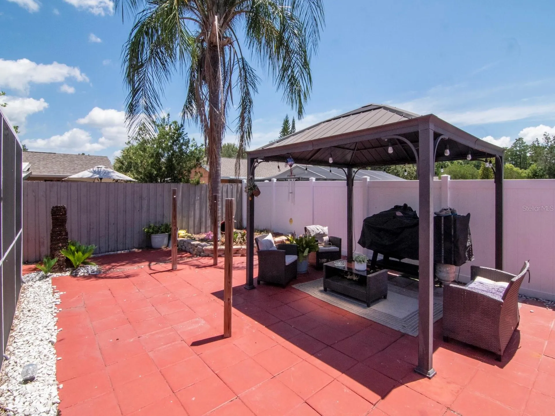 6317 Frost Drive Tampa FL 33625