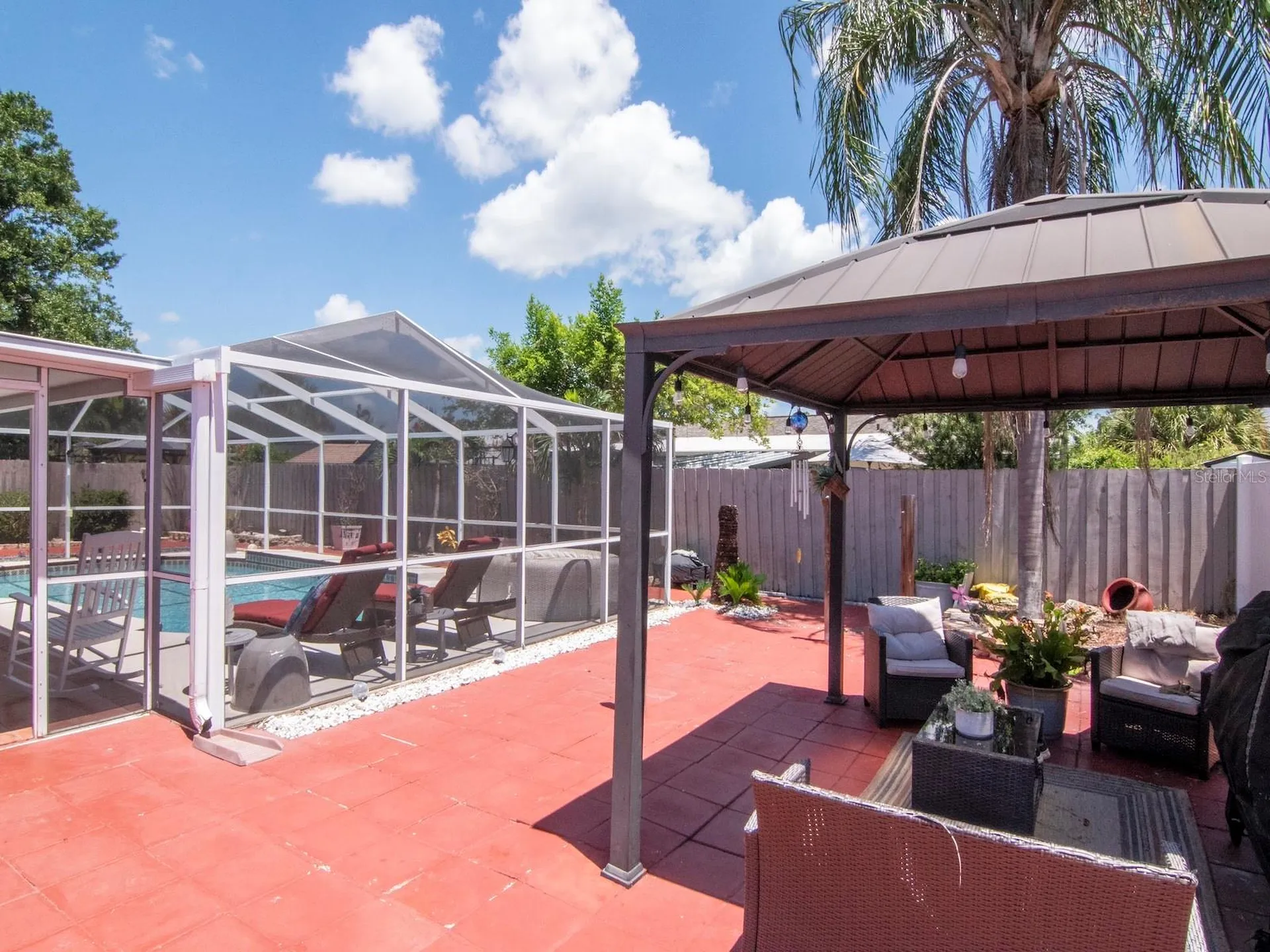 6317 Frost Drive Tampa FL 33625