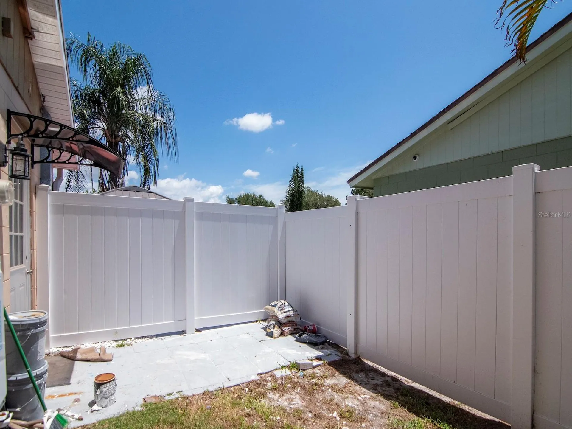 6317 Frost Drive Tampa FL 33625