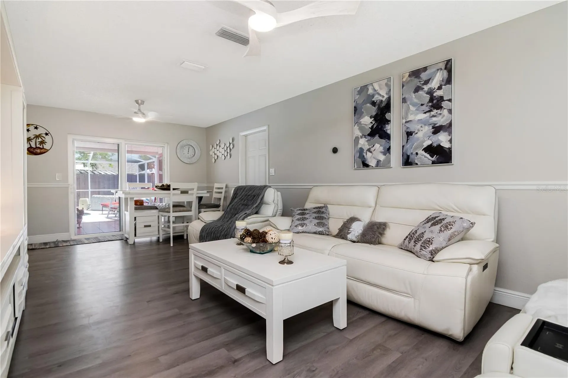 6317 Frost Drive Tampa FL 33625