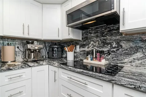 6317 Frost Drive Tampa FL 33625