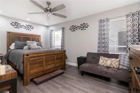 6317 Frost Drive Tampa FL 33625