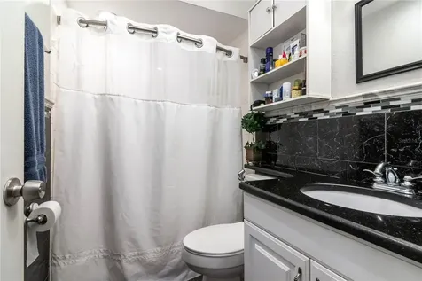 6317 Frost Drive Tampa FL 33625