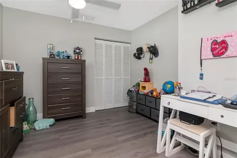 6317 Frost Drive Tampa FL 33625