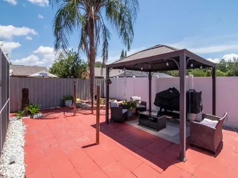 6317 Frost Drive Tampa FL 33625