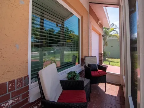 6317 Frost Drive Tampa FL 33625