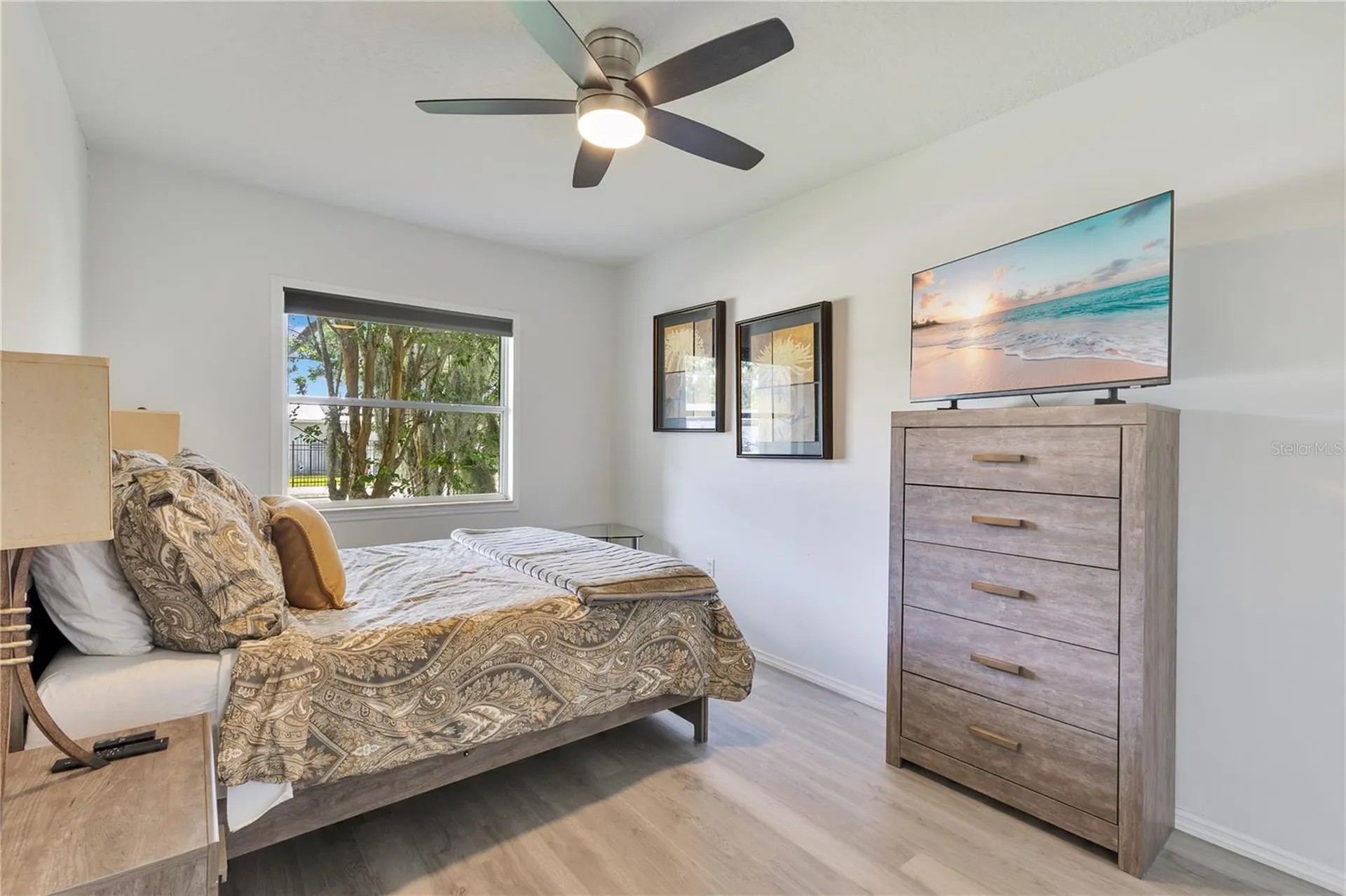 704 S Clyde Avenue Kissimmee FL 34741