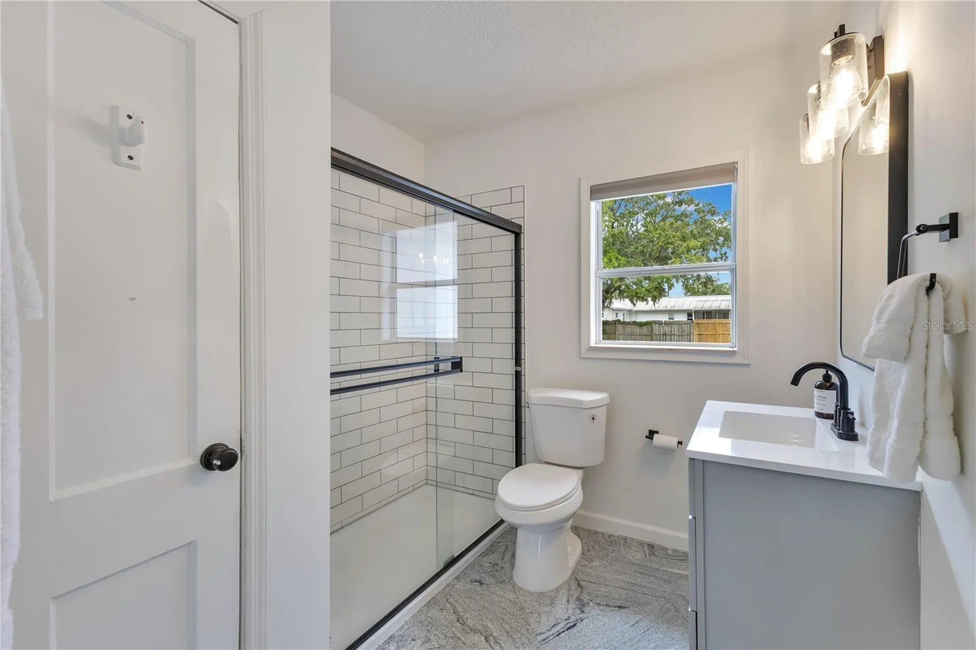 704 S Clyde Avenue Kissimmee FL 34741