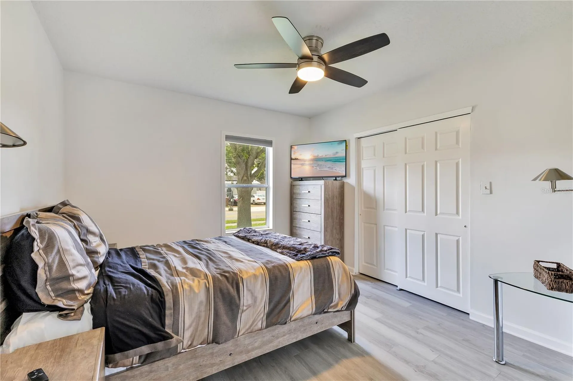 704 S Clyde Avenue Kissimmee FL 34741