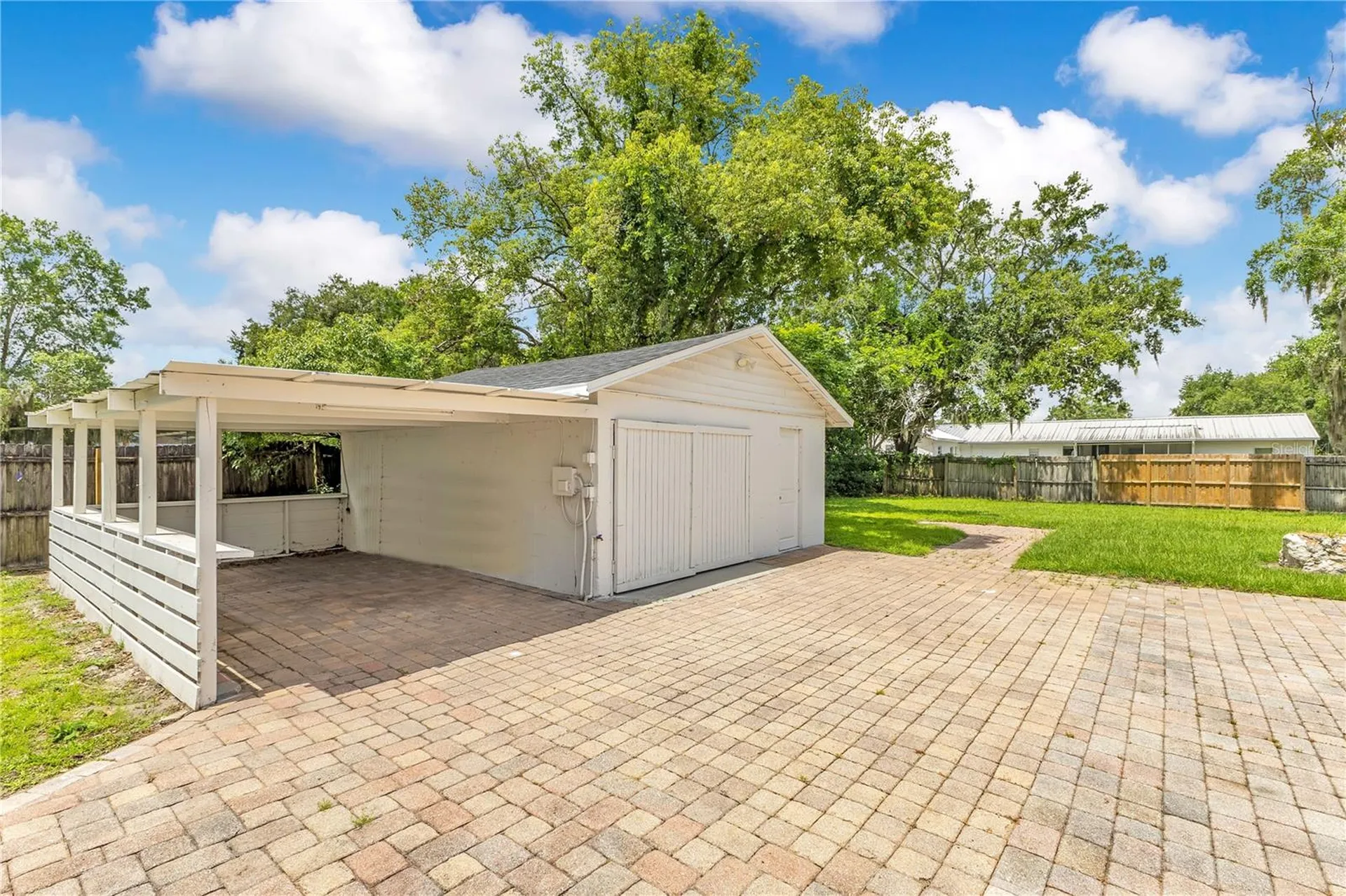704 S Clyde Avenue Kissimmee FL 34741