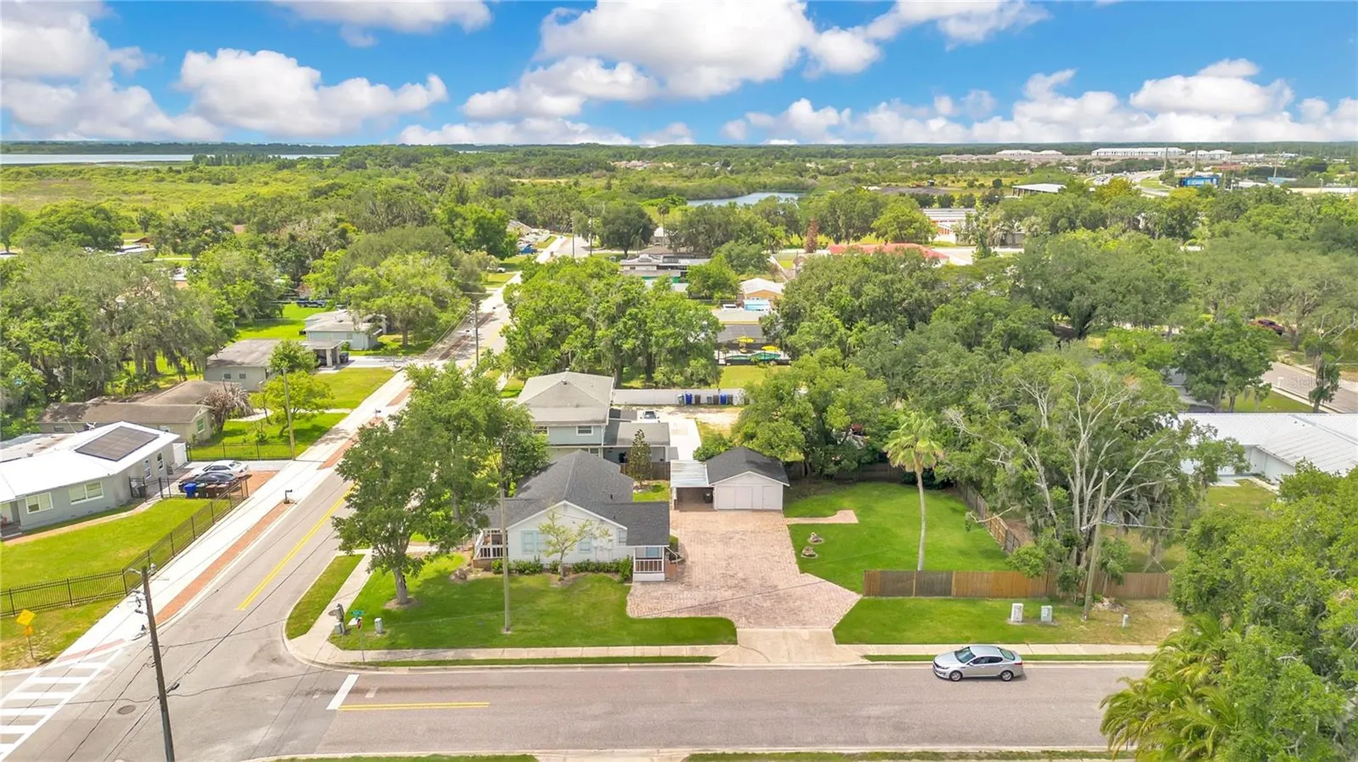 704 S Clyde Avenue Kissimmee FL 34741
