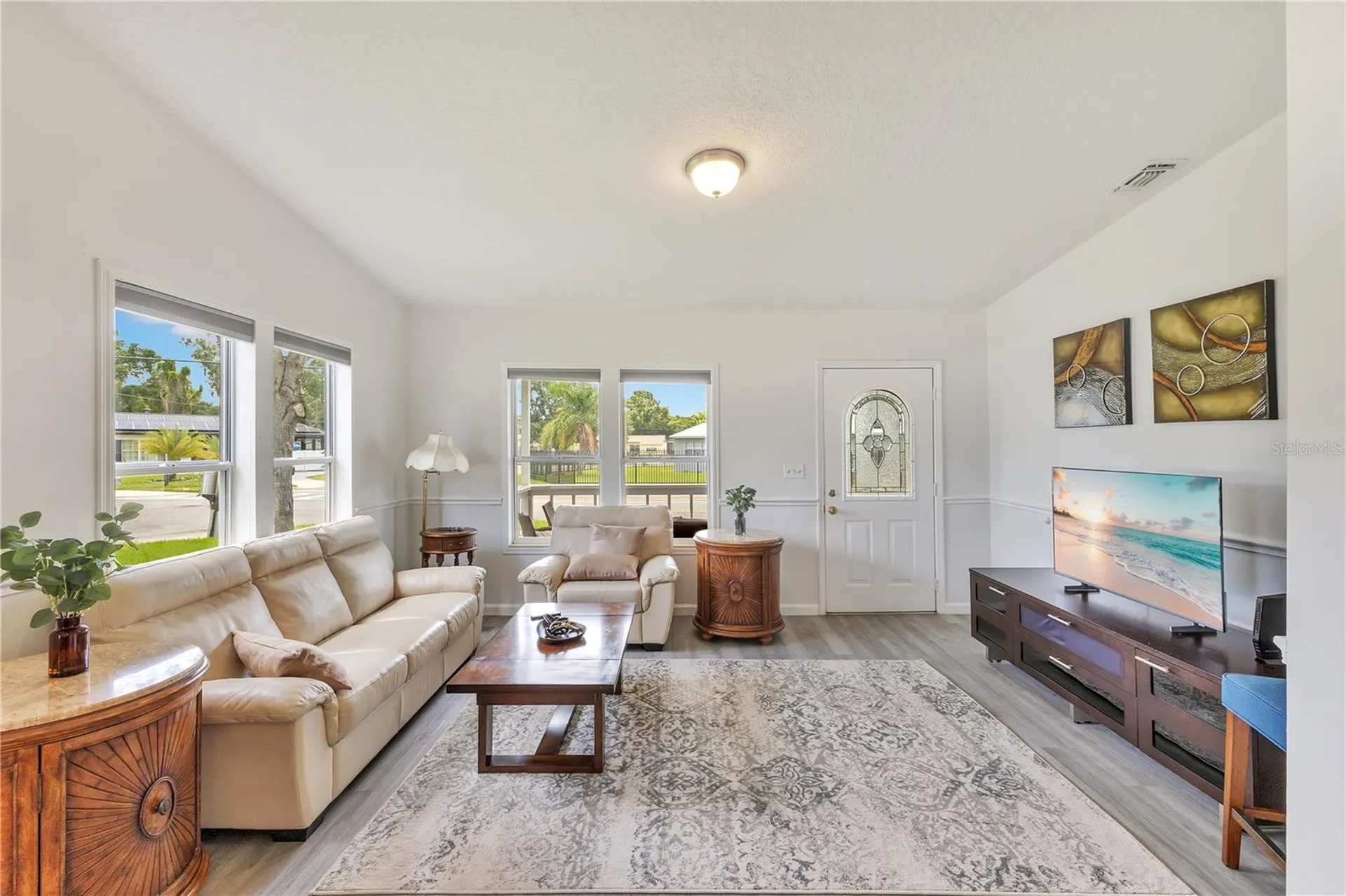 704 S Clyde Avenue Kissimmee FL 34741