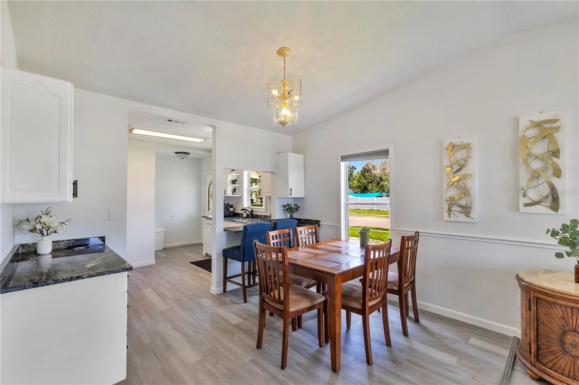 704 S Clyde Avenue Kissimmee FL 34741
