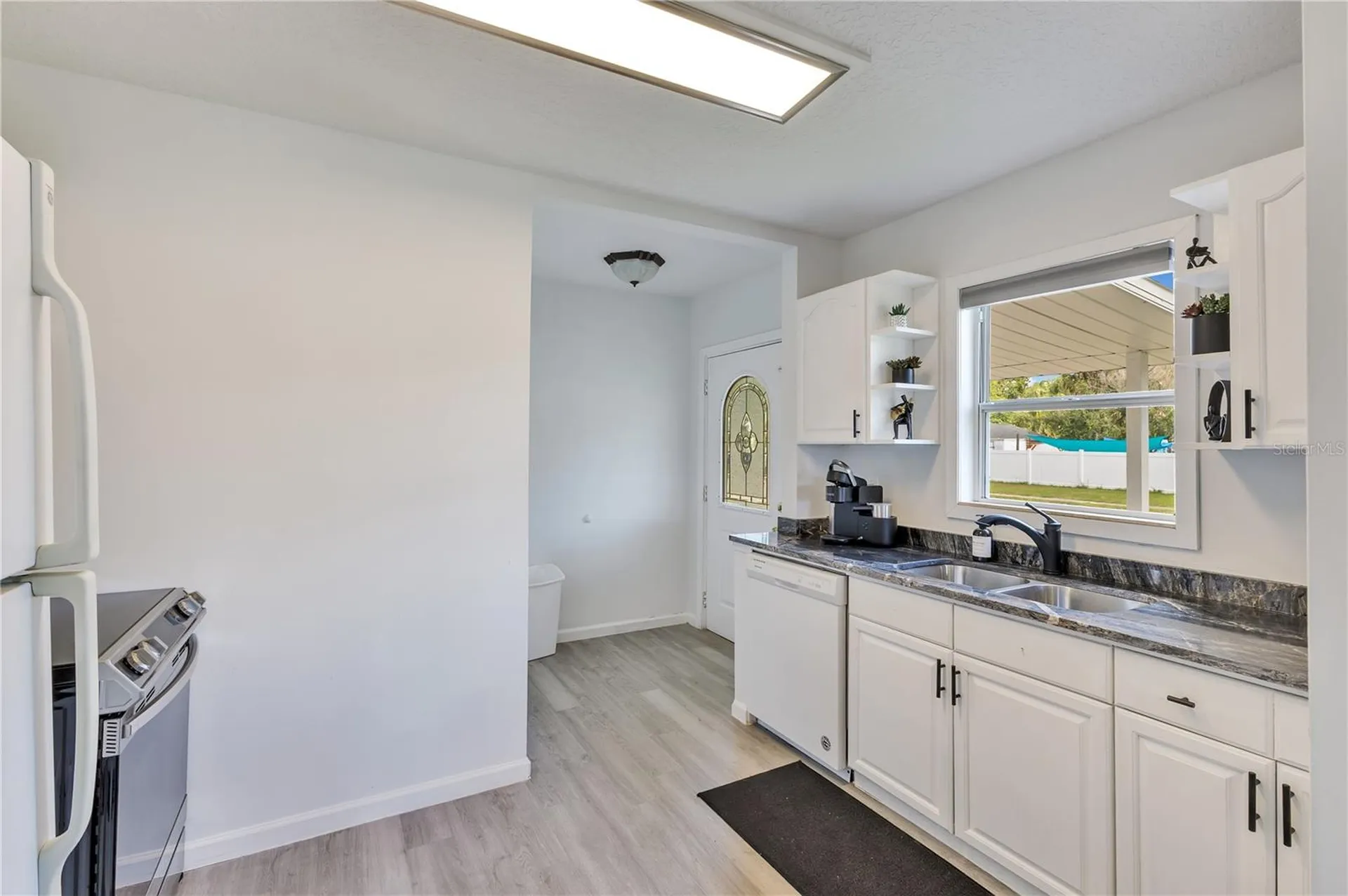 704 S Clyde Avenue Kissimmee FL 34741