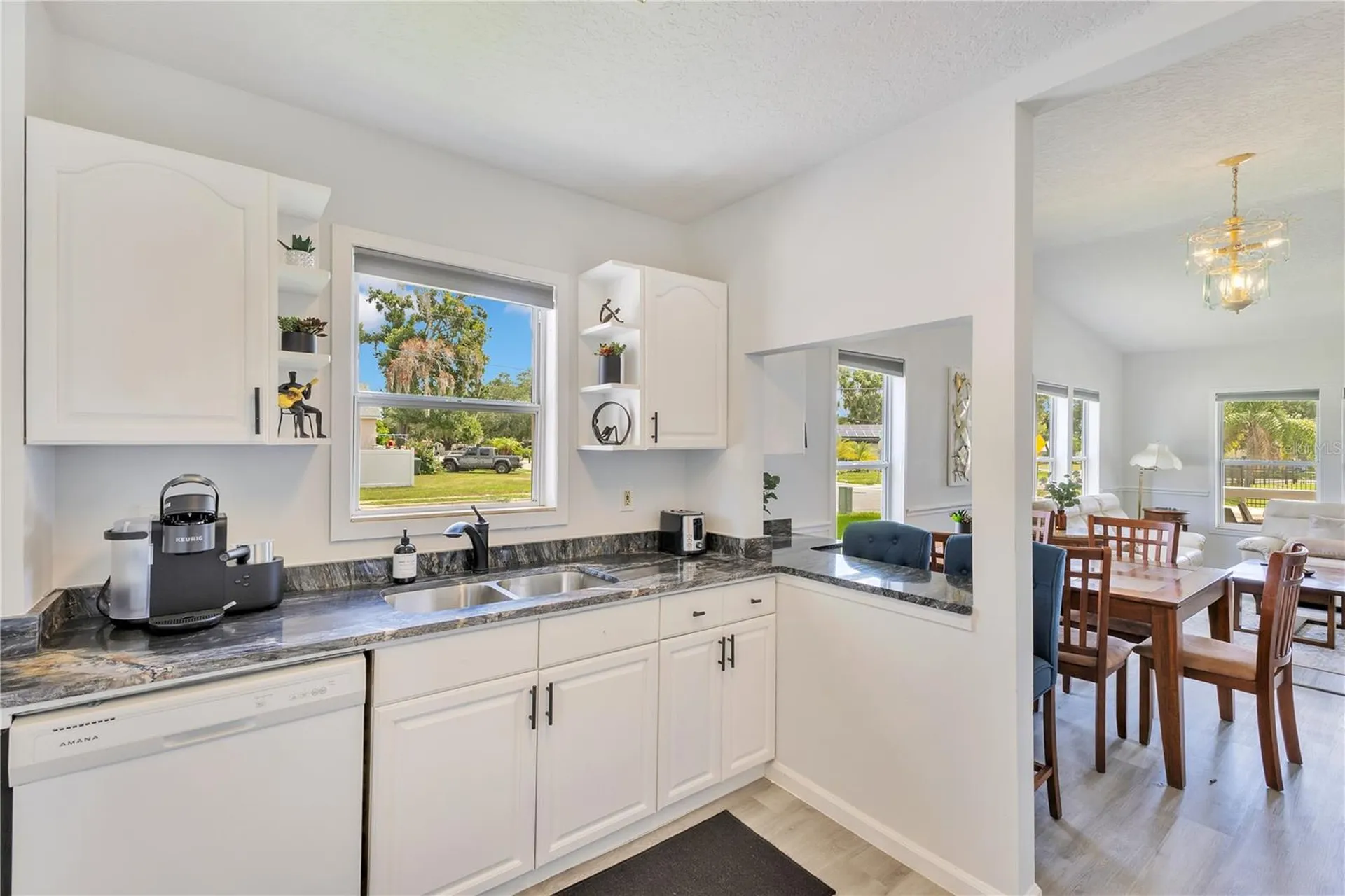 704 S Clyde Avenue Kissimmee FL 34741