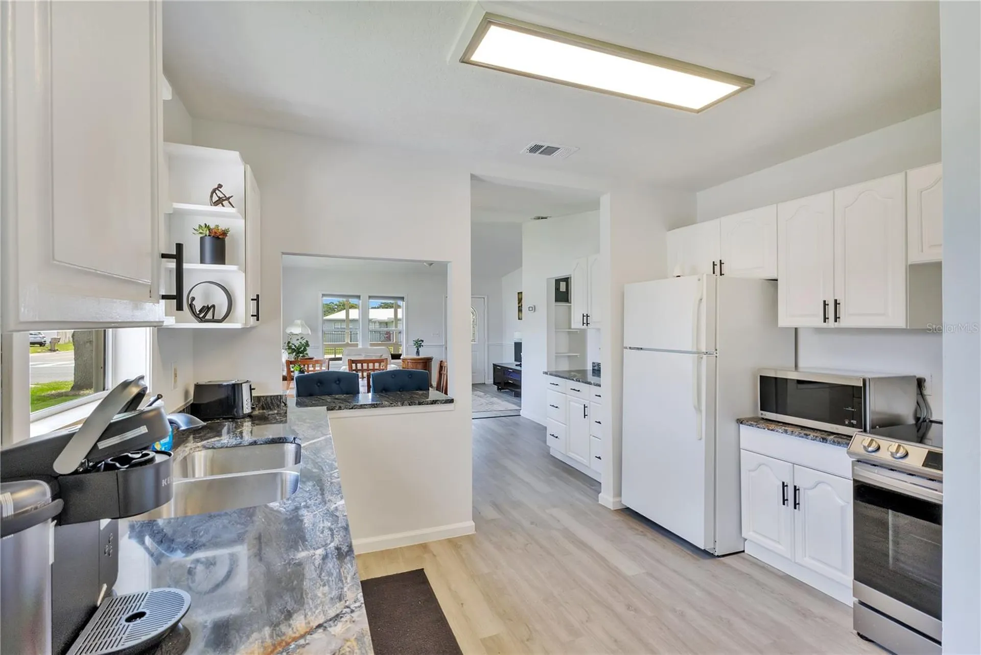 704 S Clyde Avenue Kissimmee FL 34741