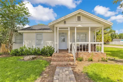 704 S Clyde Avenue Kissimmee FL 34741