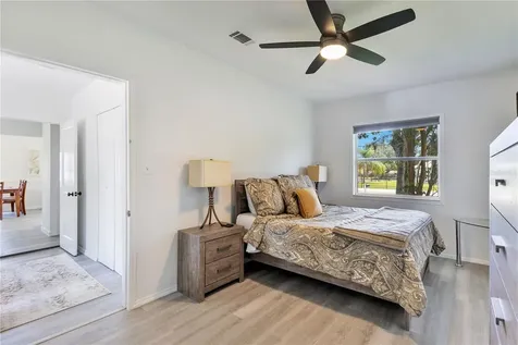 704 S Clyde Avenue Kissimmee FL 34741
