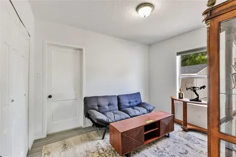 704 S Clyde Avenue Kissimmee FL 34741
