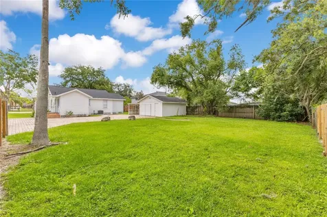 704 S Clyde Avenue Kissimmee FL 34741