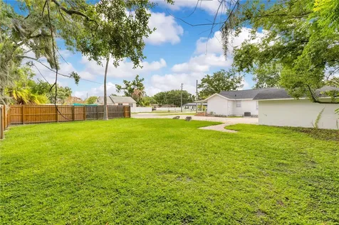 704 S Clyde Avenue Kissimmee FL 34741