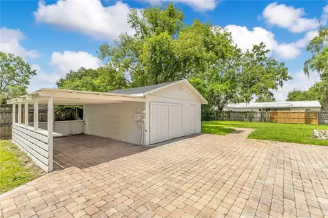 704 S Clyde Avenue Kissimmee FL 34741